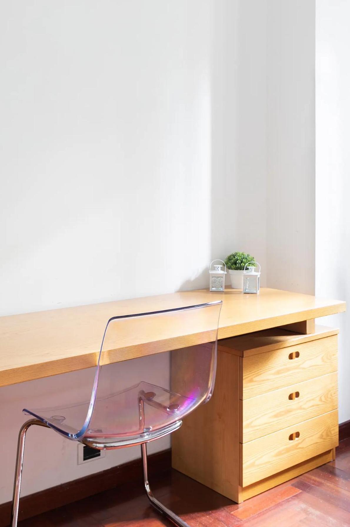 Porta Latina Apartment ローマ エクステリア 写真